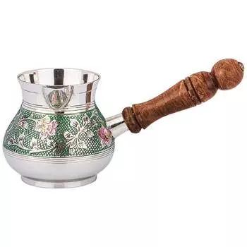 Турка (250 мл)