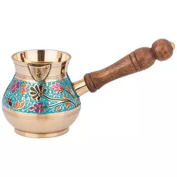 Турка (250 мл)