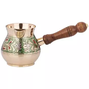 Турка (250 мл)