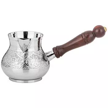 Турка (250 мл)