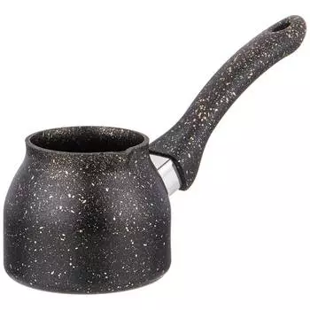 Турка (350 мл)