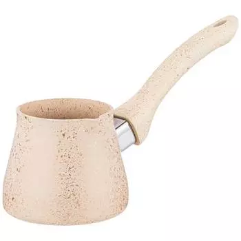 Турка (350 мл)