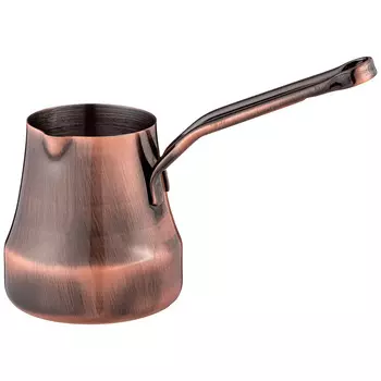 Турка (360 мл)