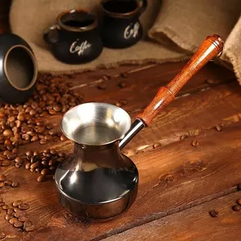 Турка (390 мл)