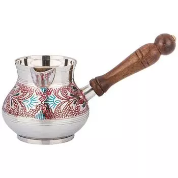 Турка (400 мл)