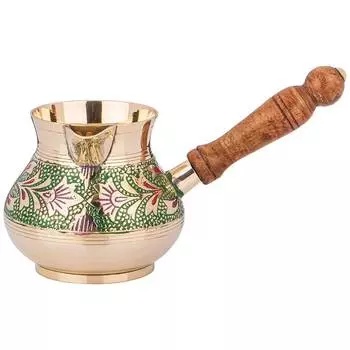 Турка (400 мл)