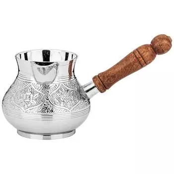 Турка (400 мл)