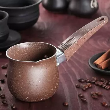 Турка (400 мл)