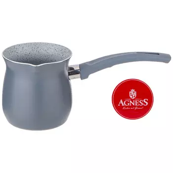 Турка (450 мл)