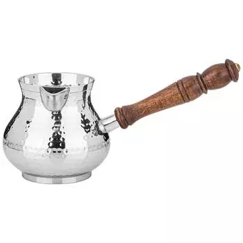 Турка (500 мл)