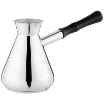 Турка (500 мл)