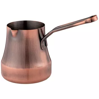 Турка (510 мл)