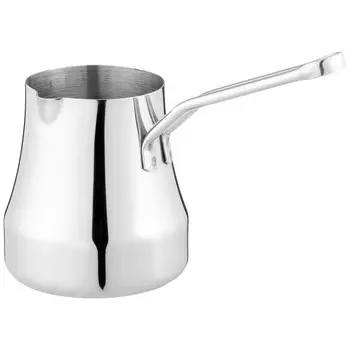 Турка (510 мл)