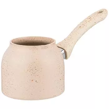 Турка (550 мл)