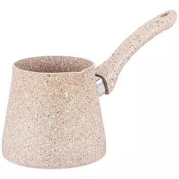 Турка (550 мл)