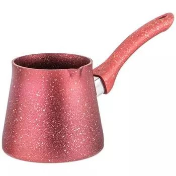 Турка (550 мл)