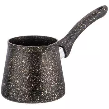 Турка (550 мл)