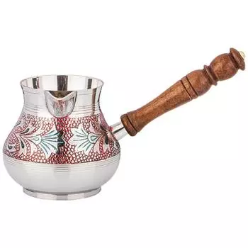 Турка (600 мл)