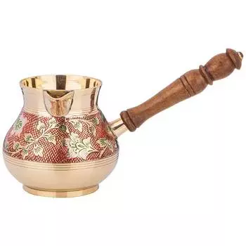 Турка (600 мл)