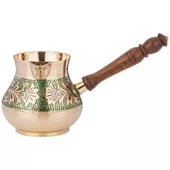 Турка (600 мл)