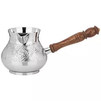 Турка (600 мл)