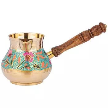 Турка (600 мл)