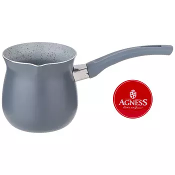 Турка (600 мл)