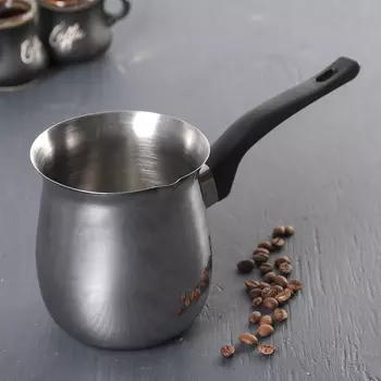 Турка (650 мл)