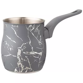 Турка (680 мл)