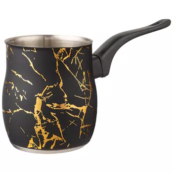 Турка (680 мл)