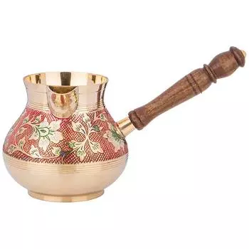 Турка (800 мл)