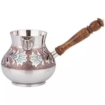 Турка (800 мл)