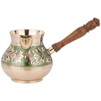 Турка (800 мл)