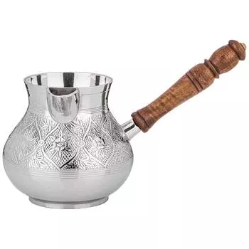 Турка (800 мл)