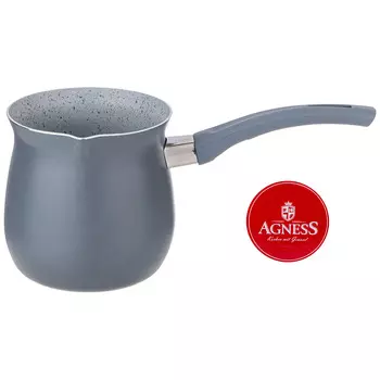 Турка (800 мл)