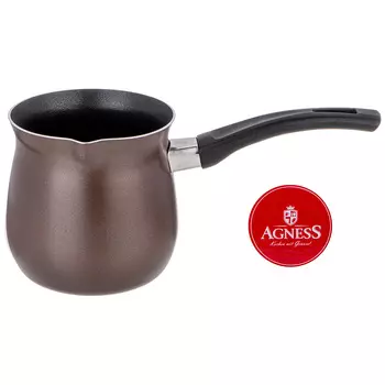 Турка (800 мл)