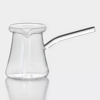 Турка Арабика (350 мл)