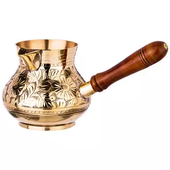 Турка Arius (800 мл)