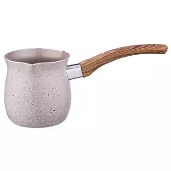 Турка Арктик (450 мл)