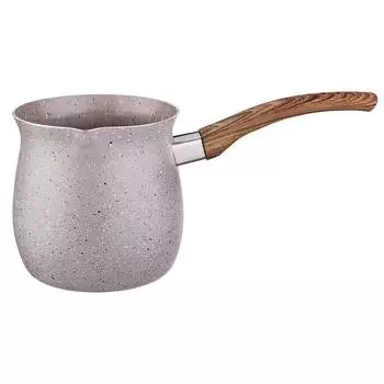 Турка Арктик (800 мл)