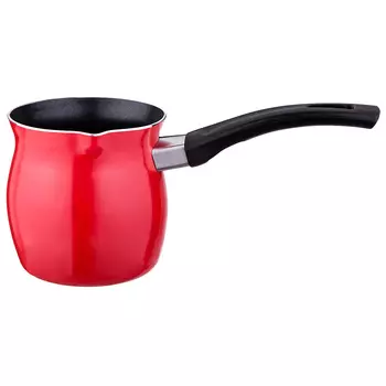 Турка Ashlee (600 мл)