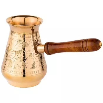 Турка Beavis (370 мл)