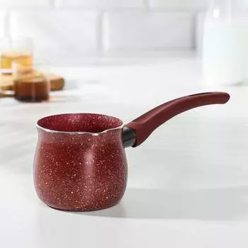 Турка Бордо (300 мл)