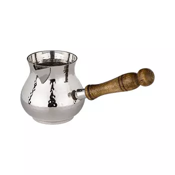 Турка Borghi (200 мл)