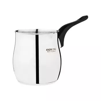 Турка Brianne (340 мл)