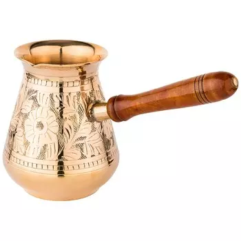 Турка Burke (600 мл)