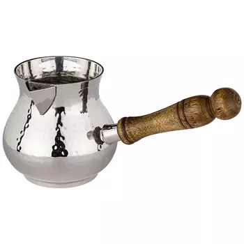 Турка Cesarina (300 мл)