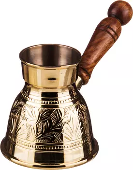 Турка Damask (250 мл)