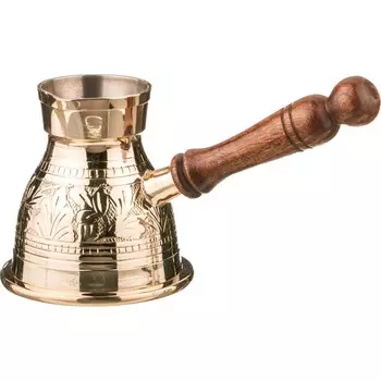 Турка Debbie (200 мл)