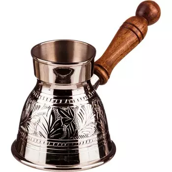 Турка Delicia (250 мл)